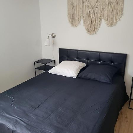 La Grange - 10 Couchages Villa Carla-de-Roquefort ภายนอก รูปภาพ