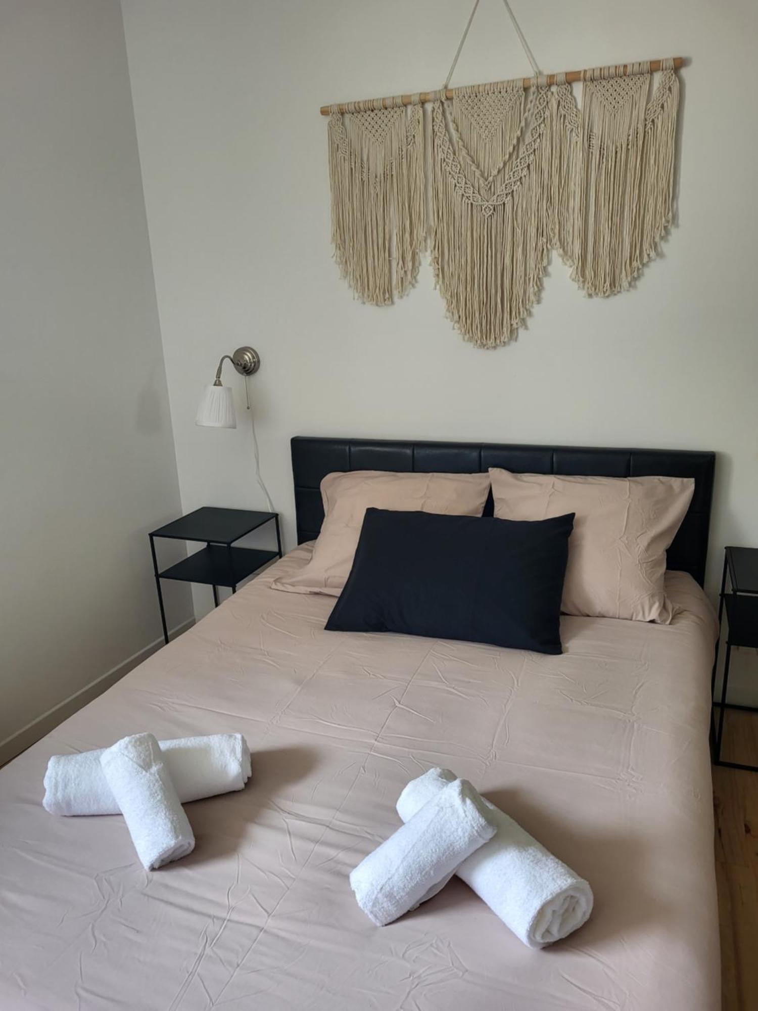 La Grange - 10 Couchages Villa Carla-de-Roquefort ภายนอก รูปภาพ